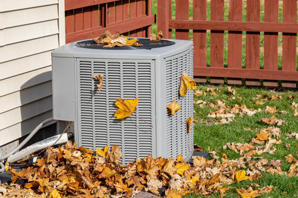 Best HVAC Software and Technology in Graceville, FL
