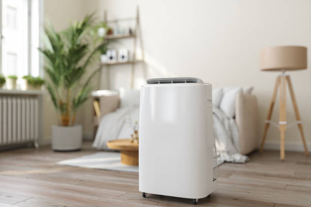 Best HVAC Equipment and Components in Graceville, FL